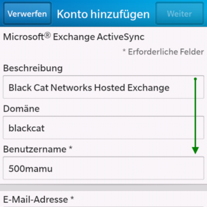 BB10_6