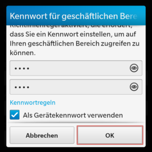 BES12_10